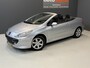 Peugeot 307 CC 2.0-16V Automaat!