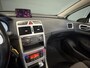 Peugeot 307 CC 2.0-16V Automaat!
