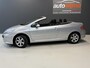 Peugeot 307 CC 2.0-16V Automaat!