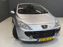Peugeot 307 CC 2.0-16V Automaat!