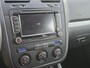 Volkswagen Golf 1.9 TDI Comfortline | Trekhaak | Inruilkoopje | 6 BAK | APK 21-04-2026