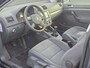 Volkswagen Golf 1.9 TDI Comfortline | Trekhaak | Inruilkoopje | 6 BAK | APK 21-04-2026