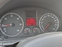 Volkswagen Golf 1.9 TDI Comfortline | Trekhaak | Inruilkoopje | 6 BAK | APK 21-04-2026