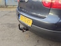 Volkswagen Golf 1.9 TDI Comfortline | Trekhaak | Inruilkoopje | 6 BAK | APK 21-04-2026