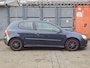 Volkswagen Golf 1.9 TDI Comfortline | Trekhaak | Inruilkoopje | 6 BAK | APK 21-04-2026
