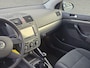 Volkswagen Golf 1.9 TDI Comfortline | Trekhaak | Inruilkoopje | 6 BAK | APK 21-04-2026