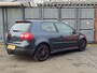 Volkswagen Golf 1.9 TDI Comfortline | Trekhaak | Inruilkoopje | 6 BAK | APK 21-04-2026