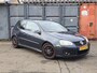 Volkswagen Golf 1.9 TDI Comfortline | Trekhaak | Inruilkoopje | 6 BAK | APK 21-04-2026
