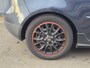 Volkswagen Golf 1.9 TDI Comfortline | Trekhaak | Inruilkoopje | 6 BAK | APK 21-04-2026