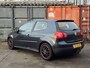 Volkswagen Golf 1.9 TDI Comfortline | Trekhaak | Inruilkoopje | 6 BAK | APK 21-04-2026