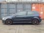 Volkswagen Golf 1.9 TDI Comfortline | Trekhaak | Inruilkoopje | 6 BAK | APK 21-04-2026