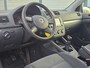Volkswagen Golf 1.9 TDI Comfortline | Trekhaak | Inruilkoopje | 6 BAK | APK 21-04-2026