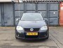 Volkswagen Golf 1.9 TDI Comfortline | Trekhaak | Inruilkoopje | 6 BAK | APK 21-04-2026