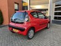 Citroën C1 1.0-12V Ambiance | Automaat | Elektrische ramen |