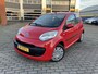 Citroën C1 1.0-12V Ambiance | Automaat | Elektrische ramen |