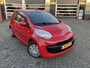 Citroën C1 1.0-12V Ambiance | Automaat | Elektrische ramen |