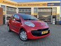 Citroën C1 1.0-12V Ambiance | Automaat | Elektrische ramen |