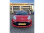 Citroën C1 1.0-12V Ambiance | Automaat | Elektrische ramen |