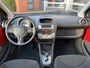 Citroën C1 1.0-12V Ambiance | Automaat | Elektrische ramen |