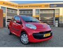 Citroën C1 1.0-12V Ambiance | Automaat | Elektrische ramen |