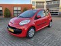 Citroën C1 1.0-12V Ambiance | Automaat | Elektrische ramen |