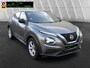 Nissan Juke 1.0 DIG-T Business Premium Achteruitrijcamera