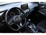 Nissan Juke 1.0 DIG-T Business Premium Achteruitrijcamera
