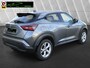 Nissan Juke 1.0 DIG-T Business Premium Achteruitrijcamera