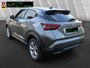 Nissan Juke 1.0 DIG-T Business Premium Achteruitrijcamera