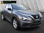 Nissan Juke 1.0 DIG-T Business Premium Achteruitrijcamera