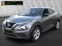 Nissan Juke 1.0 DIG-T Business Premium Achteruitrijcamera