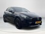 Mazda 2 1.5 e-SkyActiv-G 90 Homura | Achteruitrijcamera | Applecarplay en android auto | Cruise Control | Stoel en stuurverwarming | Climate control | Dode hoeksensoren |