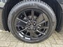 Mazda 2 1.5 e-SkyActiv-G 90 Homura | Achteruitrijcamera | Applecarplay en android auto | Cruise Control | Stoel en stuurverwarming | Climate control | Dode hoeksensoren |
