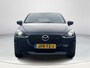 Mazda 2 1.5 e-SkyActiv-G 90 Homura | Achteruitrijcamera | Applecarplay en android auto | Cruise Control | Stoel en stuurverwarming | Climate control | Dode hoeksensoren |