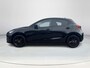 Mazda 2 1.5 e-SkyActiv-G 90 Homura | Achteruitrijcamera | Applecarplay en android auto | Cruise Control | Stoel en stuurverwarming | Climate control | Dode hoeksensoren |