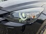 Mazda 2 1.5 e-SkyActiv-G 90 Homura | Achteruitrijcamera | Applecarplay en android auto | Cruise Control | Stoel en stuurverwarming | Climate control | Dode hoeksensoren |