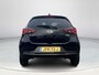 Mazda 2 1.5 e-SkyActiv-G 90 Homura | Achteruitrijcamera | Applecarplay en android auto | Cruise Control | Stoel en stuurverwarming | Climate control | Dode hoeksensoren |