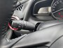 Mazda 2 1.5 e-SkyActiv-G 90 Homura | Achteruitrijcamera | Applecarplay en android auto | Cruise Control | Stoel en stuurverwarming | Climate control | Dode hoeksensoren |
