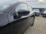 Mazda 2 1.5 e-SkyActiv-G 90 Homura | Achteruitrijcamera | Applecarplay en android auto | Cruise Control | Stoel en stuurverwarming | Climate control | Dode hoeksensoren |