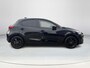 Mazda 2 1.5 e-SkyActiv-G 90 Homura | Achteruitrijcamera | Applecarplay en android auto | Cruise Control | Stoel en stuurverwarming | Climate control | Dode hoeksensoren |