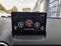 Mazda 2 1.5 e-SkyActiv-G 90 Homura | Achteruitrijcamera | Applecarplay en android auto | Cruise Control | Stoel en stuurverwarming | Climate control | Dode hoeksensoren |