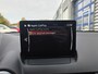 Mazda 2 1.5 e-SkyActiv-G 90 Homura | Achteruitrijcamera | Applecarplay en android auto | Cruise Control | Stoel en stuurverwarming | Climate control | Dode hoeksensoren |