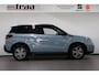 Suzuki Vitara 1.4 Boosterjet Select Smart Hybrid / Camera / Led verlichting / Navigatie / Adaptive cruise control /