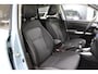 Suzuki Vitara 1.4 Boosterjet Select Smart Hybrid / Camera / Led verlichting / Navigatie / Adaptive cruise control /