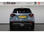 Suzuki Vitara 1.4 Boosterjet Select Smart Hybrid / Camera / Led verlichting / Navigatie / Adaptive cruise control /