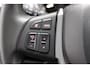 Suzuki Vitara 1.4 Boosterjet Select Smart Hybrid / Camera / Led verlichting / Navigatie / Adaptive cruise control /