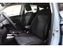 Suzuki Vitara 1.4 Boosterjet Select Smart Hybrid / Camera / Led verlichting / Navigatie / Adaptive cruise control /