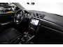 Suzuki Vitara 1.4 Boosterjet Select Smart Hybrid / Camera / Led verlichting / Navigatie / Adaptive cruise control /