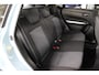Suzuki Vitara 1.4 Boosterjet Select Smart Hybrid / Camera / Led verlichting / Navigatie / Adaptive cruise control /
