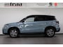 Suzuki Vitara 1.4 Boosterjet Select Smart Hybrid / Camera / Led verlichting / Navigatie / Adaptive cruise control /